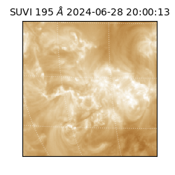 suvi - 2024-06-28T20:00:13.101000