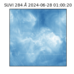 suvi - 2024-06-28T01:00:20.334000