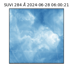 suvi - 2024-06-28T06:00:21.068000