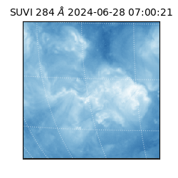 suvi - 2024-06-28T07:00:21.212000