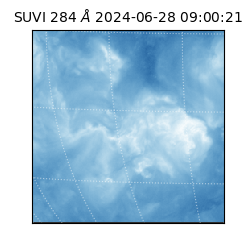 suvi - 2024-06-28T09:00:21.506000