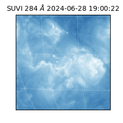 suvi - 2024-06-28T19:00:22.970000