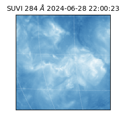 suvi - 2024-06-28T22:00:23.402000