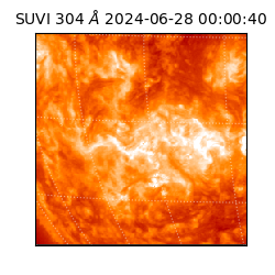 suvi - 2024-06-28T00:00:40.198000