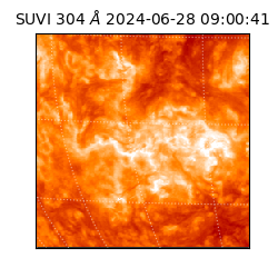 suvi - 2024-06-28T09:00:41.514000