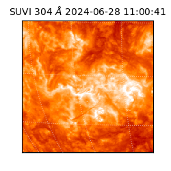 suvi - 2024-06-28T11:00:41.810000