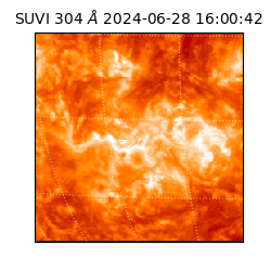 suvi - 2024-06-28T16:00:42.521000