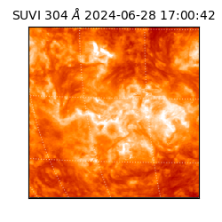 suvi - 2024-06-28T17:00:42.682000