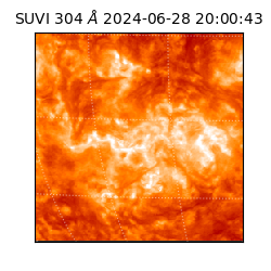 suvi - 2024-06-28T20:00:43.120000