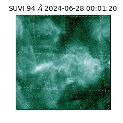 suvi - 2024-06-28T00:01:20.194000