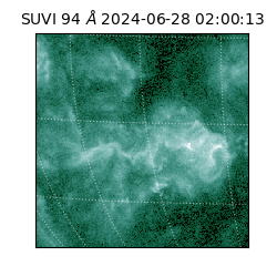 suvi - 2024-06-28T02:00:13.527000