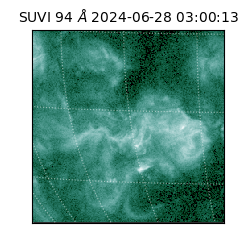 suvi - 2024-06-28T03:00:13.701000