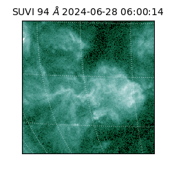 suvi - 2024-06-28T06:00:14.221000