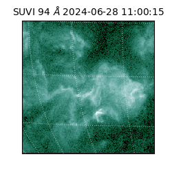 suvi - 2024-06-28T11:00:15.087000