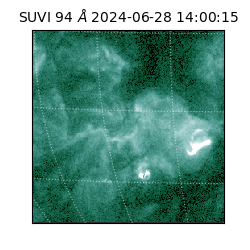 suvi - 2024-06-28T14:00:15.611000