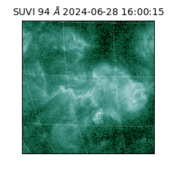 suvi - 2024-06-28T16:00:15.953000