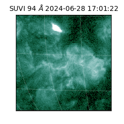 suvi - 2024-06-28T17:01:22.680000