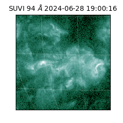 suvi - 2024-06-28T19:00:16.473000