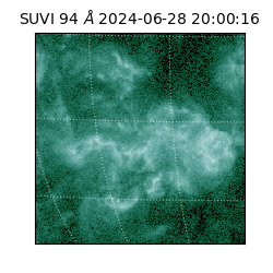 suvi - 2024-06-28T20:00:16.645000