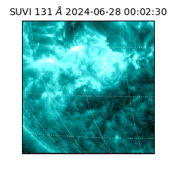 suvi - 2024-06-28T00:02:30.177000