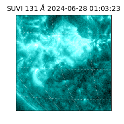 suvi - 2024-06-28T01:03:23.355000