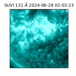 suvi - 2024-06-28T02:03:23.529000