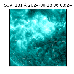 suvi - 2024-06-28T06:03:24.219000