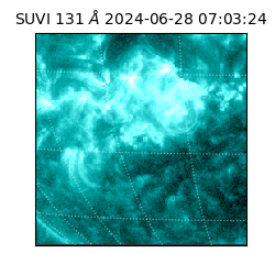 suvi - 2024-06-28T07:03:24.395000