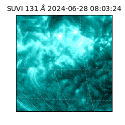 suvi - 2024-06-28T08:03:24.567000