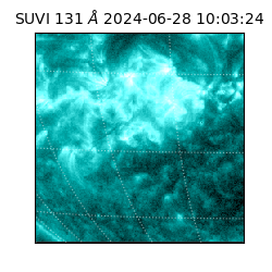 suvi - 2024-06-28T10:03:24.913000