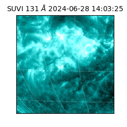 suvi - 2024-06-28T14:03:25.609000