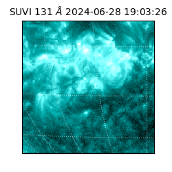 suvi - 2024-06-28T19:03:26.473000