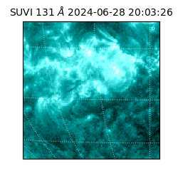 suvi - 2024-06-28T20:03:26.645000