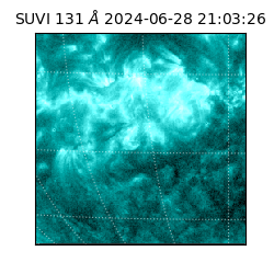 suvi - 2024-06-28T21:03:26.817000