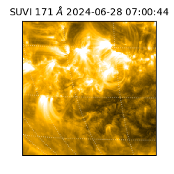 suvi - 2024-06-28T07:00:44.395000