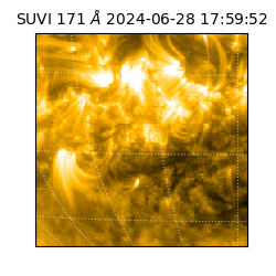 suvi - 2024-06-28T17:59:52.809000