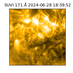 suvi - 2024-06-28T18:59:52.955000