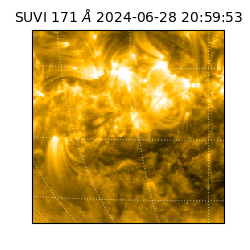 suvi - 2024-06-28T20:59:53.247000