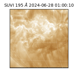 suvi - 2024-06-28T01:00:10.329000