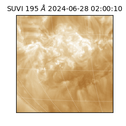 suvi - 2024-06-28T02:00:10.473000