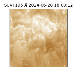 suvi - 2024-06-28T18:00:12.811000