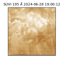 suvi - 2024-06-28T19:00:12.955000