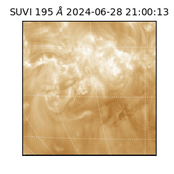 suvi - 2024-06-28T21:00:13.249000