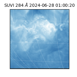 suvi - 2024-06-28T01:00:20.334000