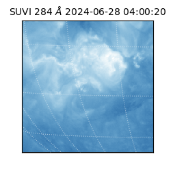 suvi - 2024-06-28T04:00:20.774000