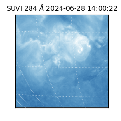 suvi - 2024-06-28T14:00:22.236000