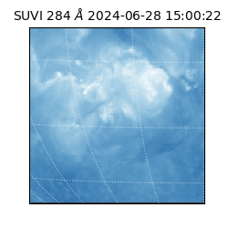 suvi - 2024-06-28T15:00:22.382000