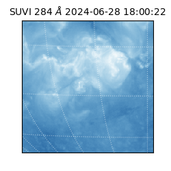 suvi - 2024-06-28T18:00:22.820000