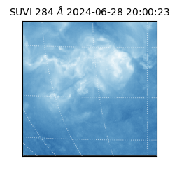 suvi - 2024-06-28T20:00:23.110000