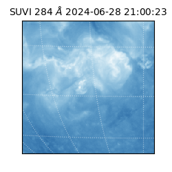 suvi - 2024-06-28T21:00:23.256000